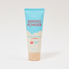 Baking Powder BB Deep Cleansing Foam 160ml