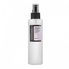 AHA/BHA Clarifying Treatment Toner 150ml