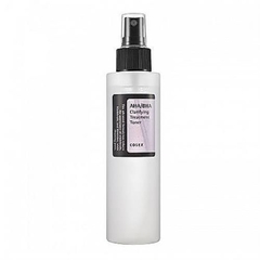 AHA/BHA Clarifying Treatment Toner 150ml