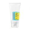 Low pH Good Morning Gel Cleanser 150ml