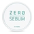 Zero Sebum Drying Powder 6g