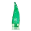 Aloe 99% Soothing Gel Fresh 250ml