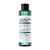 AHA-BHA-PHA 30 Days Miracle Toner 150ml