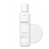 Moistfull Collagen Emulsion 180ml