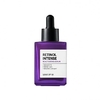 Retinol Intense Reactivating Serum 30ml