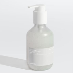 Dual Barrier Mild Gel Cleanser 200ml - comprar en línea