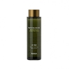 Matcha Biome Redness Relief Hydrating Toner 150ml