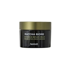 Matcha Biome Intensive Repair Cream 50ml