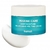 Marine Care Deep Moisture Nourishing Melting Cream 60ml