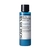 Beta Panthenol Repair Toner 150ml