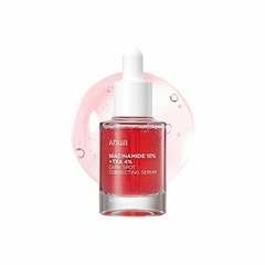 Niacinamide 10% + TXA 4% Dark Spot Correcting Serum 30ml