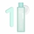 No.1 Pure-full Calming Herb Toner 300ml