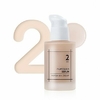 No.2 Protein 43% Creamy Serum