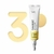 No.3 Pore Reset Ampoule Shot 25ml