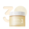 No.3 Radiance Glowing Jumbo Essence Pad (150ml *70ea )