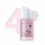 No.4 Collagen 73% Pudding Serum 50ml