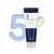 No.5 Daily Multi-Vitamin Cream 60ml