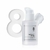 No.8 Fine Cica Serum 50ml