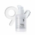 No.9 Secret Firming Serum 50ml