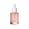 Peach 70% Niacinamide Serum 30ml