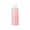 Peach 77 Niacin Essence Toner 250ml