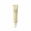 Premier Ample in Eye Cream 40ml