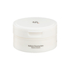 Radiance Cleansing Balm 100ml