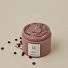 Red Bean Refreshing Pore Mask 140ml