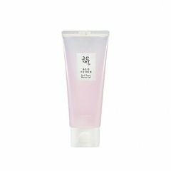 Red Bean Water Gel 100ml - comprar en línea