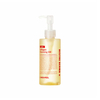 Red Lacto Collagen Cleansing Oil 200ml