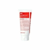 Red Lacto Collagen Clear 2.0 300ml