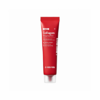 Red Lacto Collagen Wrapping Mask 70ml