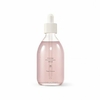 Reviving Rose Infusion Serum 100ml