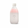 Reviving Rose Infusion Treatment Toner 200ml