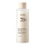 RICE 70 GLOW MILKY TONER 250ml