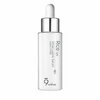 Rice 72% White Lucent Serum 50ml