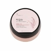 Rice Water Bright Cleansing Cream 200ml