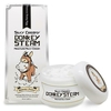 Silky Creamy donkey Steam Moisture Milky