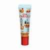 Skin Liar Primer 30ml