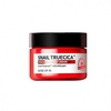 Snail Truecica Miracle Repair Cream 60g