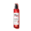 Snail Truecica Miracle Repair Toner 135ml