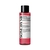 Snail Truecica Miracle Repair Toner 150ml