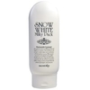 Snow Milky Pack 200g