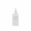 SOS Serum 50ml