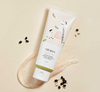 Soybean Cleanser 150ml