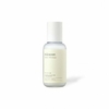 Soybean Milk Serum 50ml