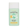 Sunprise Mild Airy Finish SPF50 PA+++ 55ml