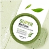 Super Matcha Pore Clean Clay Mask 100g