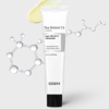 The Retinol 0.1 Cream 20ml