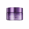 Time Revolution Night Repair Ampoule Cream 5X 50ml